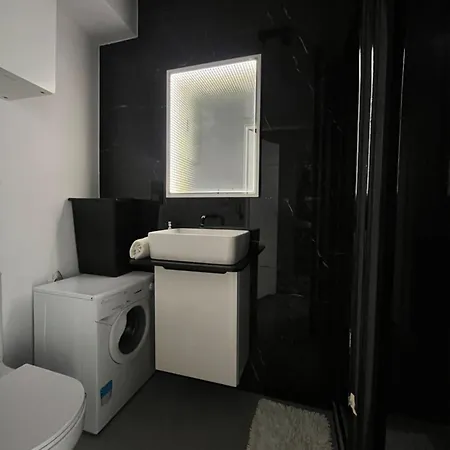 Apartment 3 Maja